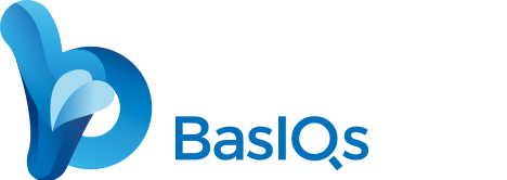 Ruitenberg BasIQs B.V. (NL)